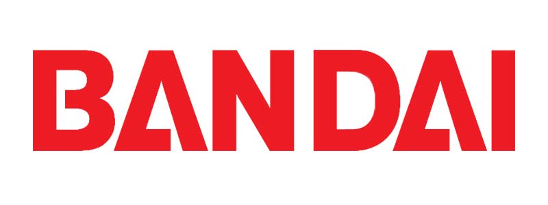 BANDAI